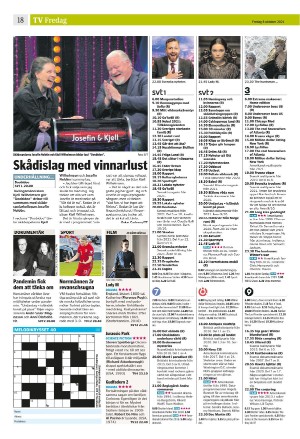 eskilstunakuriren_b-20211008_000_00_00_018.pdf