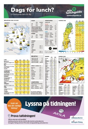 eskilstunakuriren_b-20211008_000_00_00_020.pdf