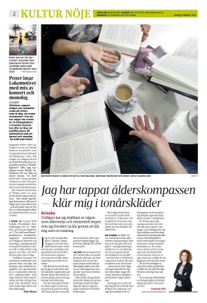 eskilstunakuriren_b-20211009_000_00_00_002.pdf