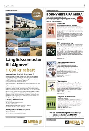 eskilstunakuriren_b-20211009_000_00_00_003.pdf