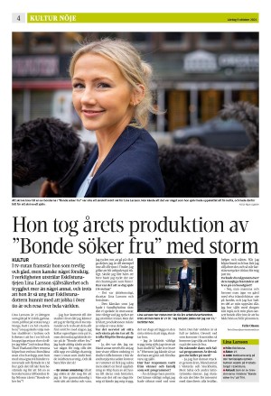 eskilstunakuriren_b-20211009_000_00_00_004.pdf
