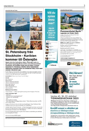 eskilstunakuriren_b-20211009_000_00_00_005.pdf