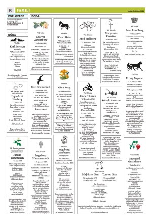 eskilstunakuriren_b-20211009_000_00_00_010.pdf