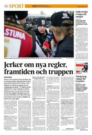 eskilstunakuriren_b-20211009_000_00_00_012.pdf