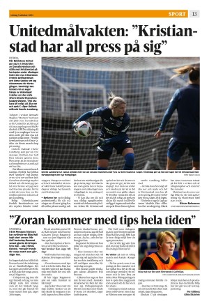 eskilstunakuriren_b-20211009_000_00_00_013.pdf