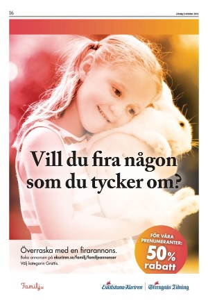 eskilstunakuriren_b-20211009_000_00_00_016.pdf