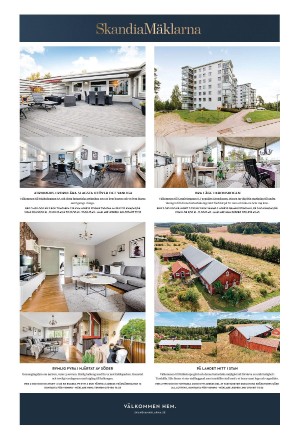 eskilstunakuriren_b-20211009_000_00_00_020.pdf