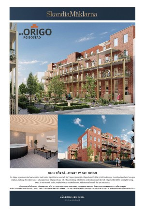 eskilstunakuriren_b-20211009_000_00_00_021.pdf