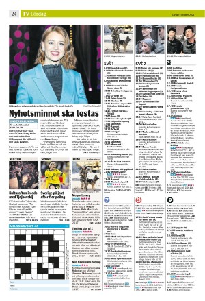eskilstunakuriren_b-20211009_000_00_00_024.pdf