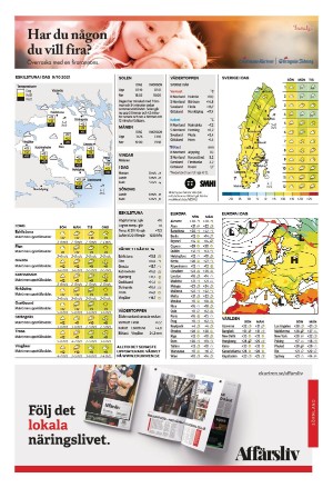 eskilstunakuriren_b-20211009_000_00_00_028.pdf