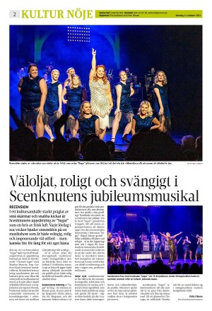 eskilstunakuriren_b-20211011_000_00_00_002.pdf