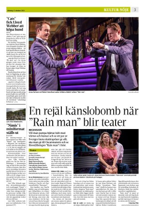 eskilstunakuriren_b-20211011_000_00_00_003.pdf