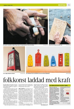 eskilstunakuriren_b-20211011_000_00_00_005.pdf