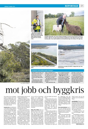 eskilstunakuriren_b-20211011_000_00_00_007.pdf