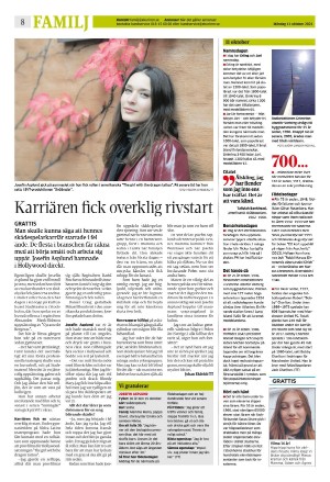 eskilstunakuriren_b-20211011_000_00_00_008.pdf