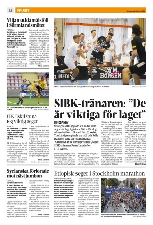 eskilstunakuriren_b-20211011_000_00_00_012.pdf