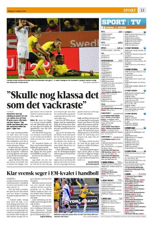 eskilstunakuriren_b-20211011_000_00_00_013.pdf