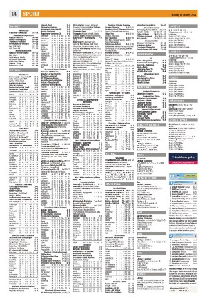 eskilstunakuriren_b-20211011_000_00_00_014.pdf