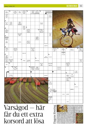 eskilstunakuriren_b-20211011_000_00_00_015.pdf