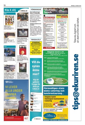 eskilstunakuriren_b-20211011_000_00_00_016.pdf
