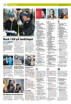 eskilstunakuriren_b-20211011_000_00_00_018.pdf