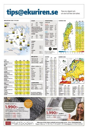 eskilstunakuriren_b-20211011_000_00_00_020.pdf