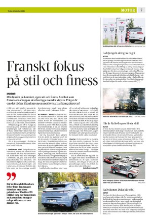 eskilstunakuriren_b-20211012_000_00_00_007.pdf