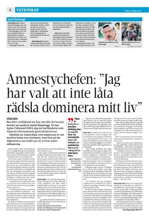 eskilstunakuriren_b-20211012_000_00_00_008.pdf