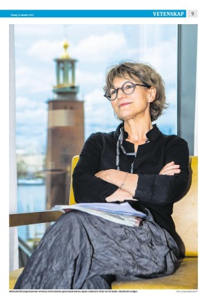 eskilstunakuriren_b-20211012_000_00_00_009.pdf