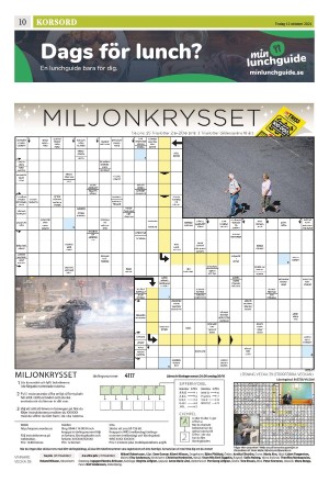 eskilstunakuriren_b-20211012_000_00_00_010.pdf