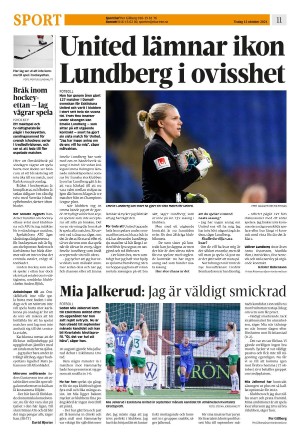 eskilstunakuriren_b-20211012_000_00_00_011.pdf