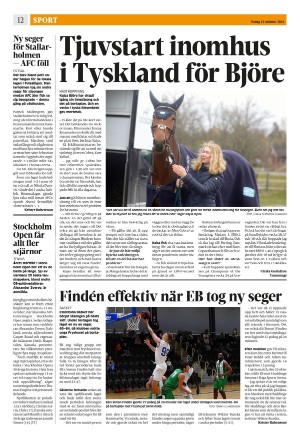 eskilstunakuriren_b-20211012_000_00_00_012.pdf