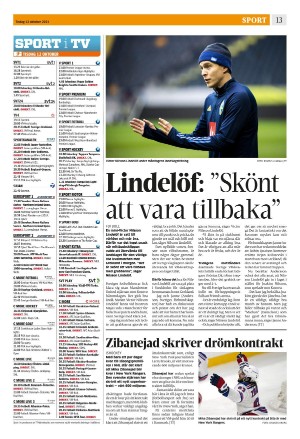 eskilstunakuriren_b-20211012_000_00_00_013.pdf