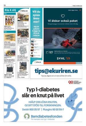 eskilstunakuriren_b-20211012_000_00_00_016.pdf