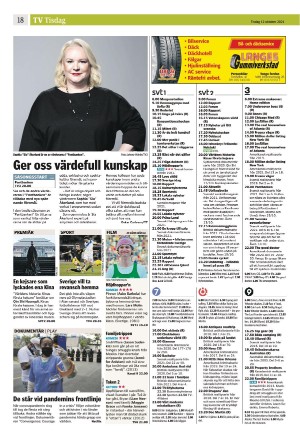 eskilstunakuriren_b-20211012_000_00_00_018.pdf