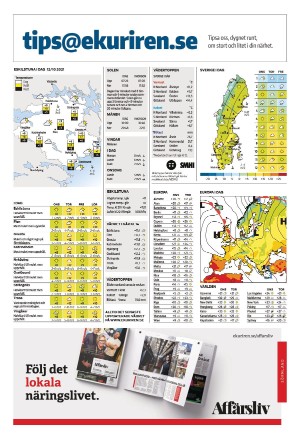 eskilstunakuriren_b-20211012_000_00_00_020.pdf
