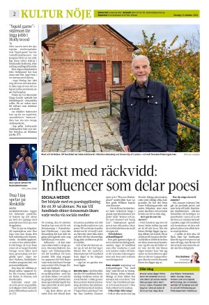eskilstunakuriren_b-20211013_000_00_00_002.pdf