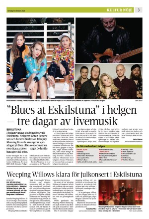 eskilstunakuriren_b-20211013_000_00_00_003.pdf