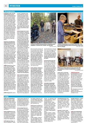 eskilstunakuriren_b-20211013_000_00_00_006.pdf