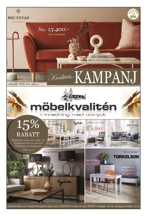eskilstunakuriren_b-20211013_000_00_00_007.pdf