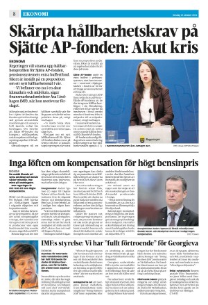 eskilstunakuriren_b-20211013_000_00_00_008.pdf