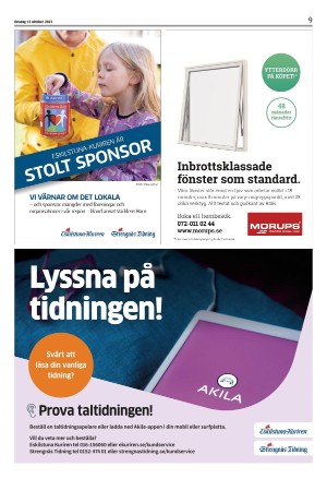 eskilstunakuriren_b-20211013_000_00_00_009.pdf