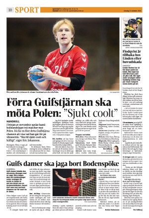 eskilstunakuriren_b-20211013_000_00_00_010.pdf