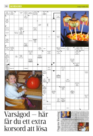eskilstunakuriren_b-20211013_000_00_00_014.pdf