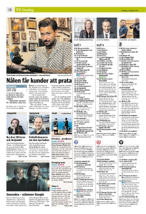 eskilstunakuriren_b-20211013_000_00_00_018.pdf