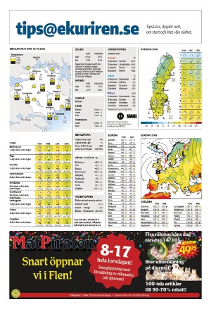 eskilstunakuriren_b-20211013_000_00_00_020.pdf