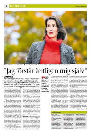 eskilstunakuriren_b-20211014_000_00_00_004.pdf