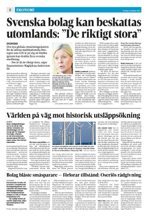 eskilstunakuriren_b-20211014_000_00_00_008.pdf