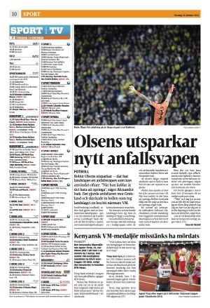 eskilstunakuriren_b-20211014_000_00_00_010.pdf