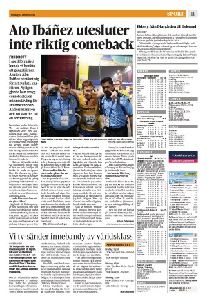 eskilstunakuriren_b-20211014_000_00_00_011.pdf